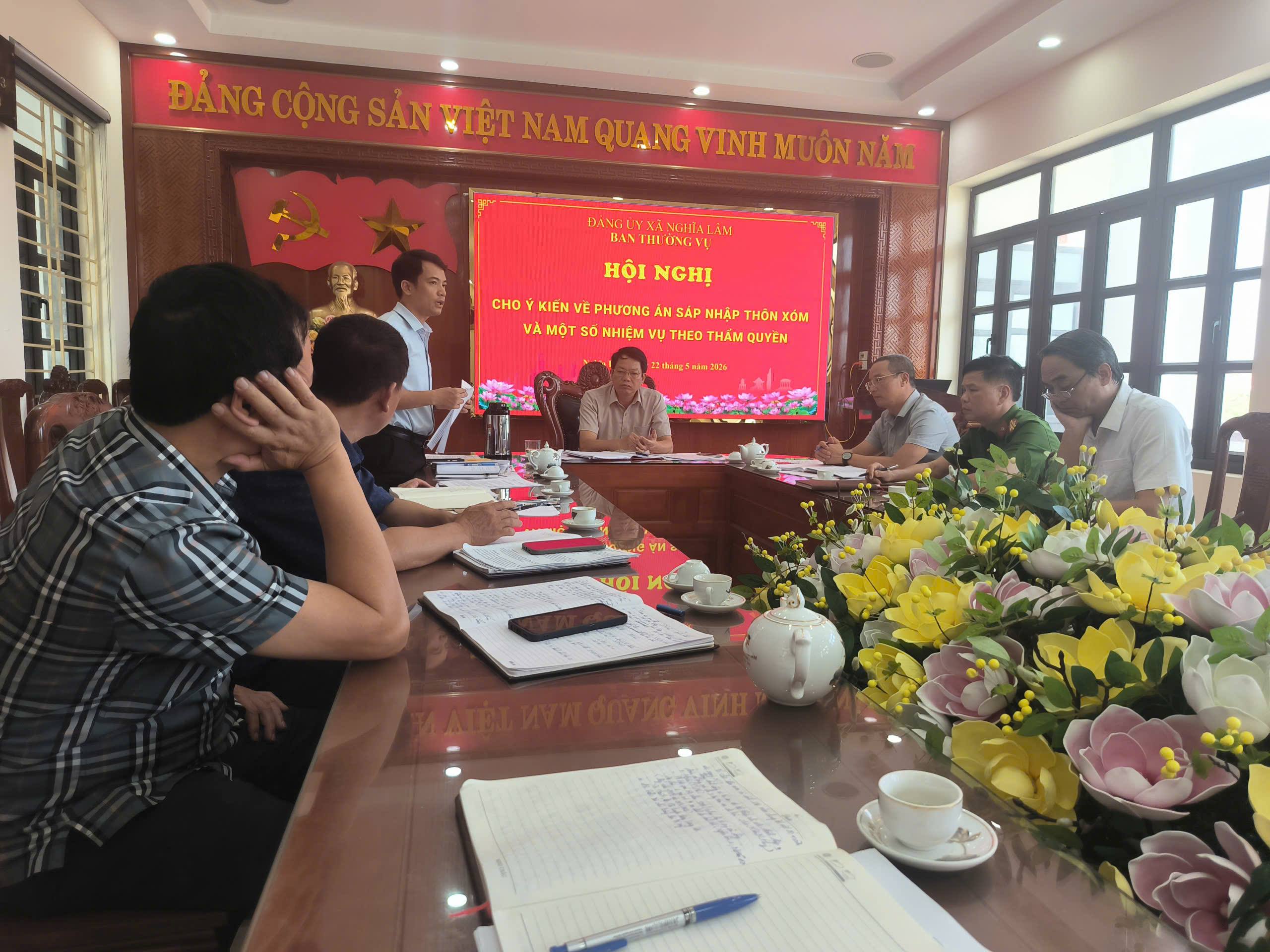 anh tin bai